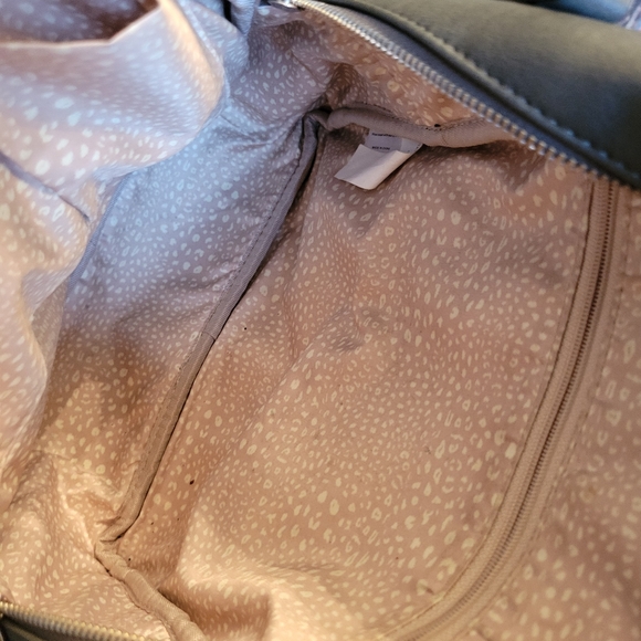 Gently used women backpack purse originally from the Buckle - Picture 11 of 11